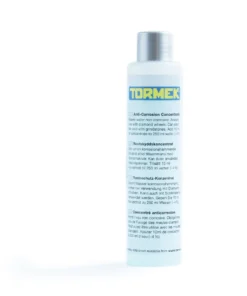 Tormek Anti-Corrosion Concentrate