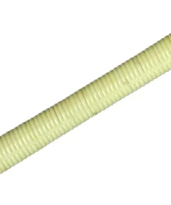 Gyokucho Gold A Razor Hand Saws