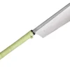 Hand Saws Gyokucho Gold ZA Razor