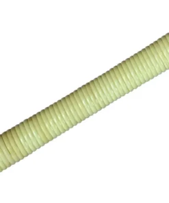 Hand Saws Gyokucho Gold ZA Razor