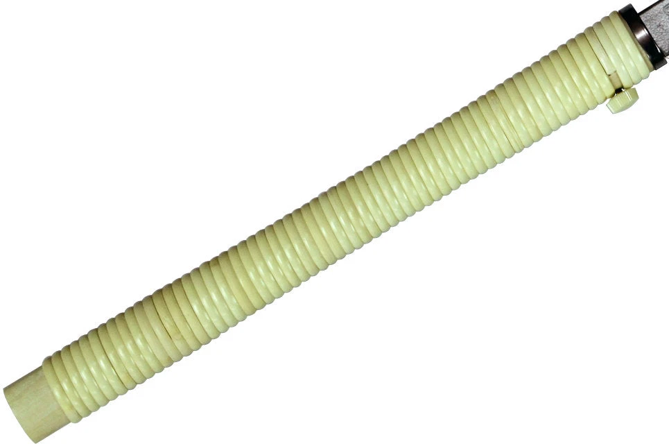 Hand Saws Gyokucho Gold ZA Razor 2 Hand Saws Gyokucho Gold ZA Razor