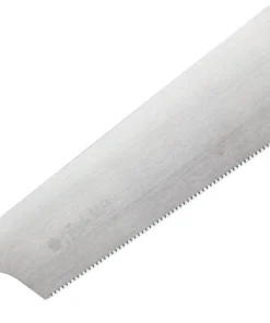 Hand Saws Gyokucho Gold ZA Razor 7 Hand Saws Gyokucho Gold ZA Razor