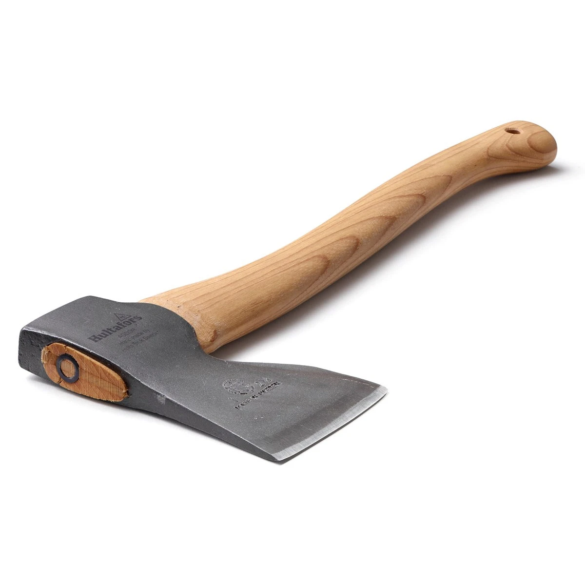 Hultafors Carpenter's Axe SY 21-1,0 SV, 1 Kg 1 Hultafors Carpenter's Axe SY 21-1,0 SV, 1 Kg