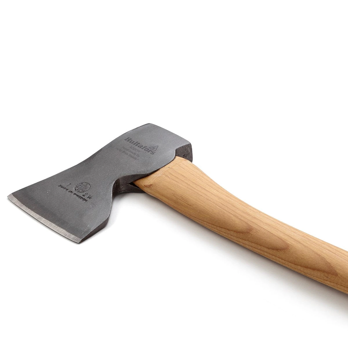 Hultafors Carpenter's Axe SY 21-1,0 SV, 1 Kg 2 Hultafors Carpenter's Axe SY 21-1,0 SV, 1 Kg