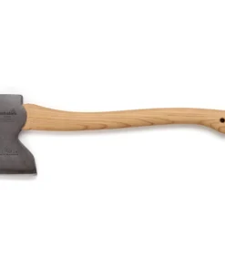 Hultafors Carpenter's Axe SY 21-1,0 SV, 1 Kg 7 Hultafors Carpenter's Axe SY 21-1,0 SV, 1 Kg