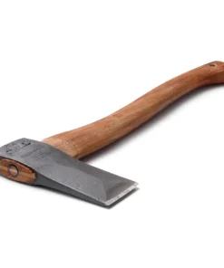 Hultafors Gear Splitting Axe KLY 7-0,9 SV, 900 G