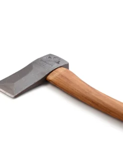 Hultafors Gear Splitting Axe KLY 7-0,9 SV, 900 G