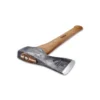 Hultafors Gear Stalberg Carpenter Axe, 850 G