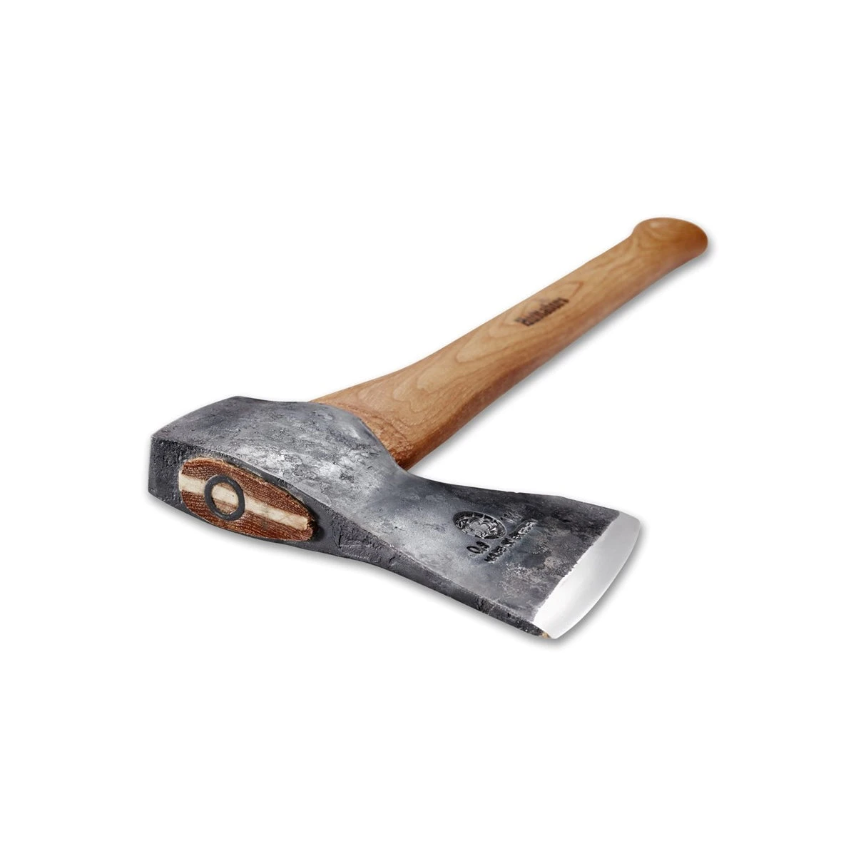 Hultafors Gear Stalberg Carpenter Axe, 850 G 1 Hultafors Gear Stalberg Carpenter Axe, 850 G