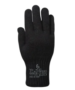 Rothco G.I. Glove Liners