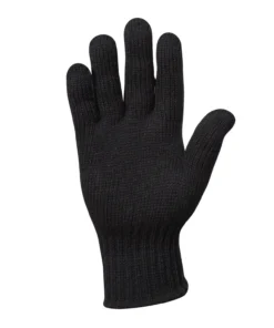 Rothco G.I. Glove Liners