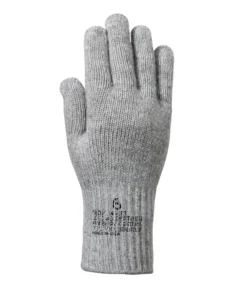 Rothco G.I. Glove Liners