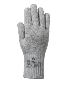 Rothco G.I. Glove Liners