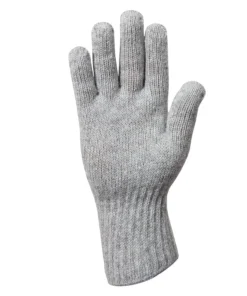 Rothco G.I. Glove Liners