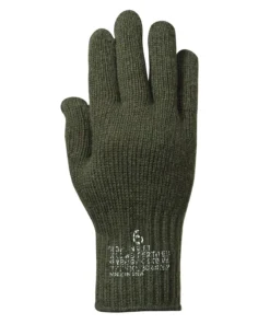 Rothco G.I. Glove Liners