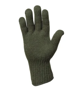Rothco G.I. Glove Liners
