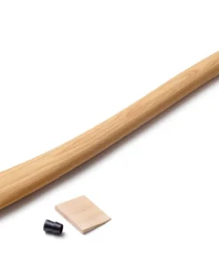 HULTAFORS AXE HANDLE YSS 750-63X23 Axe Handles