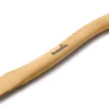 Hultafors Axe Handle HB AHC 375-43X18 HB Gear