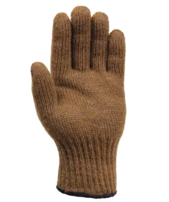 Rothco G.I. Glove Liners