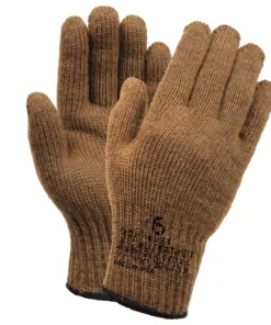 Rothco G.I. Glove Liners