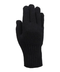 Rothco G.I. Glove Liners