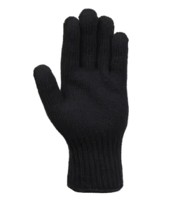 Rothco G.I. Glove Liners