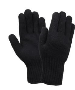 Rothco G.I. Glove Liners