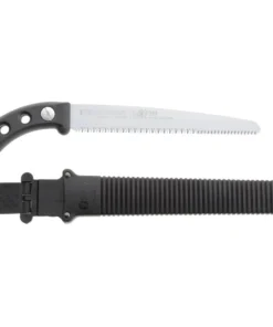 Silky GOMTARO Pro-Sentei 240 (dual Tooth LG And M)