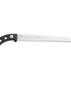 Silky GOMTARO Pro-Sentei 300 (dual-tooth LG And M) Hand Saws