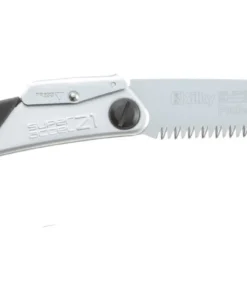 Silky SUPER ACCEL 210 (LG Teeth)