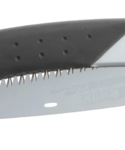 Silky SUPER ACCEL 210 (LG Teeth)