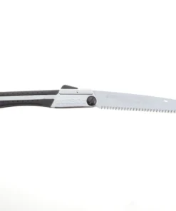 Silky GOMBOY 270 (MED Teeth)