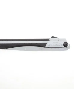 Silky Hand Saws GOMBOY 300 (MED Teeth)