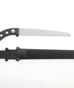 Silky GOMTARO 240 Root-Cutting (LG Teeth)