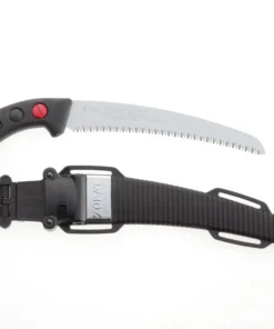 Silky ZUBAT Professional 240 (LG Teeth)