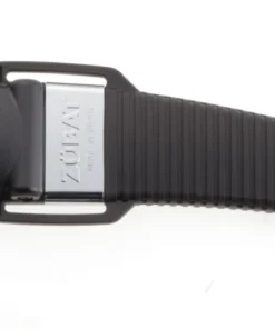 Silky ZUBAT 270 (LG Teeth)