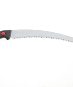 Silky ZUBAT 300 (LG Teeth) Curved Pruning Saw Hand Saws 5 Silky ZUBAT 300 (LG Teeth) Curved Pruning Saw Hand Saws