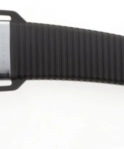 Silky ZUBAT 330 (LG Teeth) Curved Pruning Saw