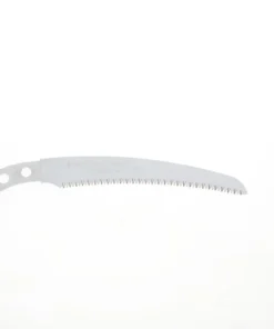 Silky ZUBAT 240 (LG Teeth) Extra Blade