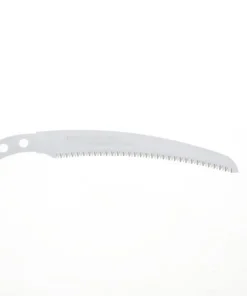 Silky ZUBAT 270 (LG Teeth) Extra Blade Replacement Blades