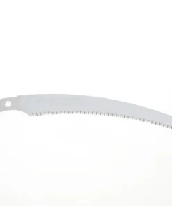 Silky ZUBAT 330 (LG Teeth) Extra Blade Replacement Blades