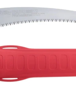 Good2GoCo Shop 20 Silky Hand Saws IBUKI 390 (XL Teeth)