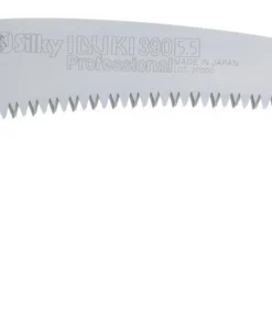 Silky Hand Saws IBUKI 390 (XL Teeth)