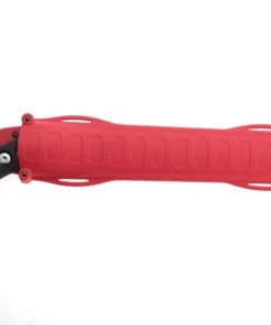 Silky Hand Saws IBUKI 390 (XL Teeth)