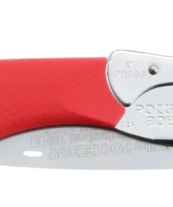 Silky POCKETBOY 130 (LG Teeth) Hand Saws