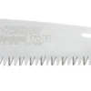 Silky Replacement Blades POCKETBOY 170 (XL Teeth) Extra Blade