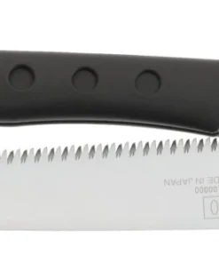 Silky BIGBOY 360 (MED Teeth) Hand Saws