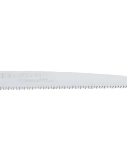 Silky BIGBOY 360 (MED Teeth) Extra Blade