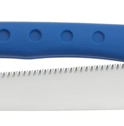 Silky Hand Saws BIGBOY 360 (Fine Teeth)