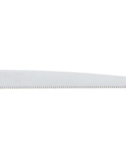 Silky BIGBOY 360 (Fine Teeth) Extra Blade